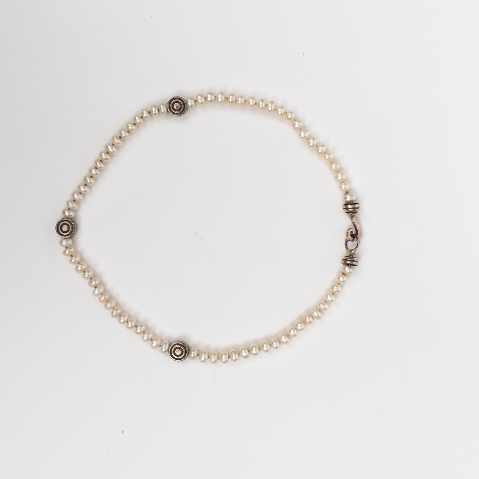 lisa jenks jewelry