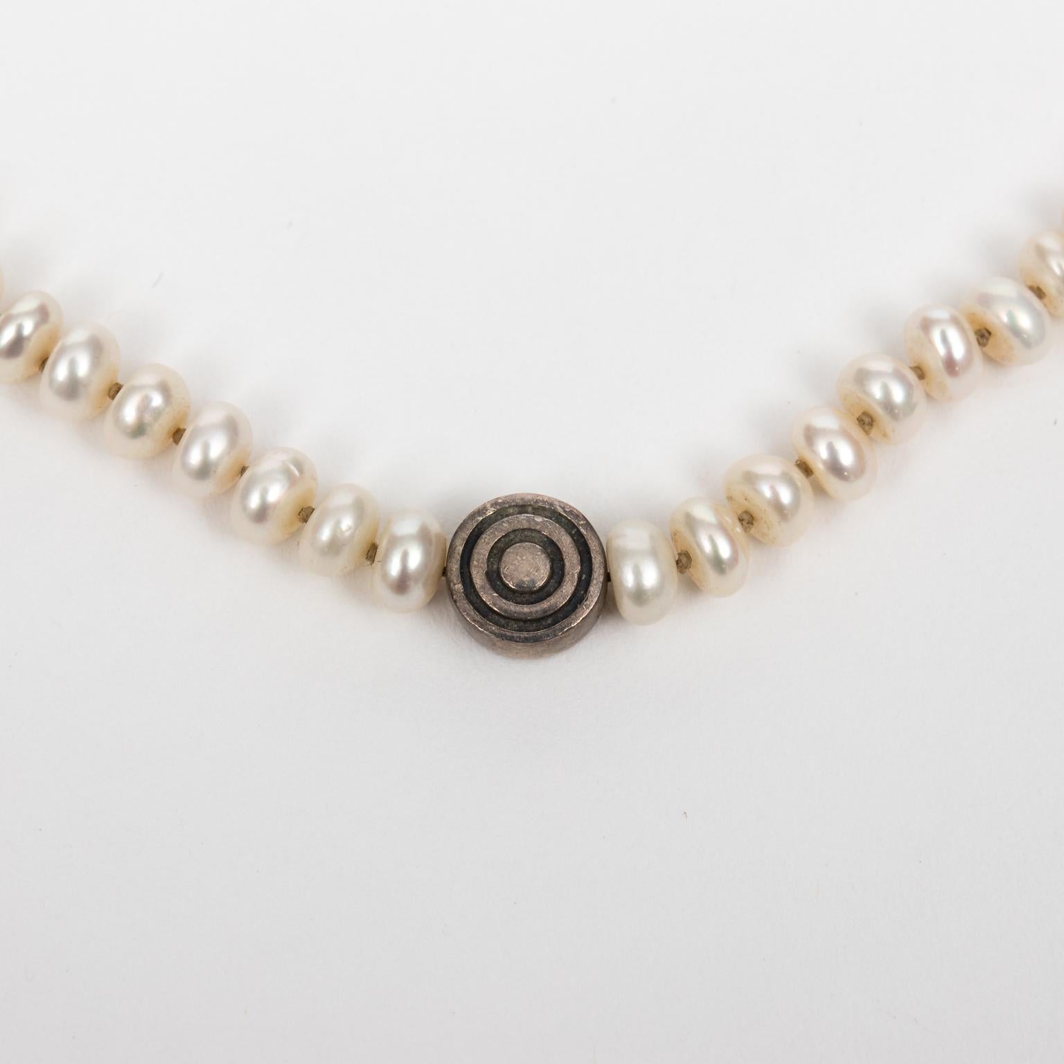 does lisa jenks still make jewelry