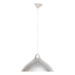 Lisa Johannes-Pape Metal Ceiling Lamp