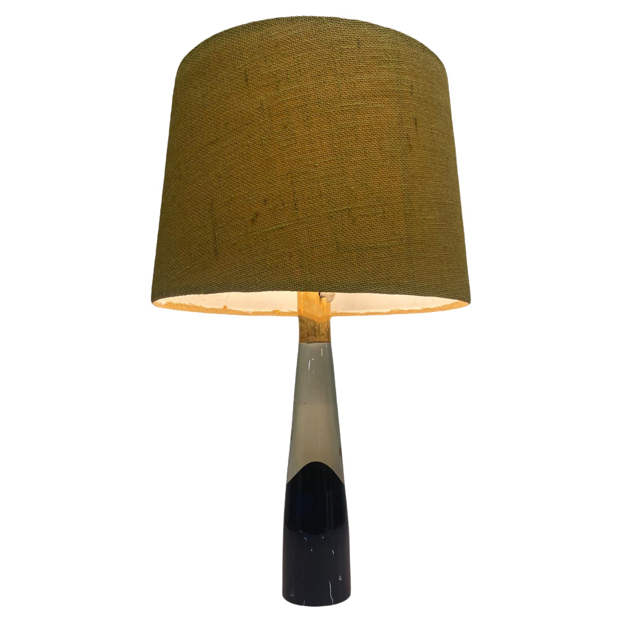 Orno Oy Table Lamps