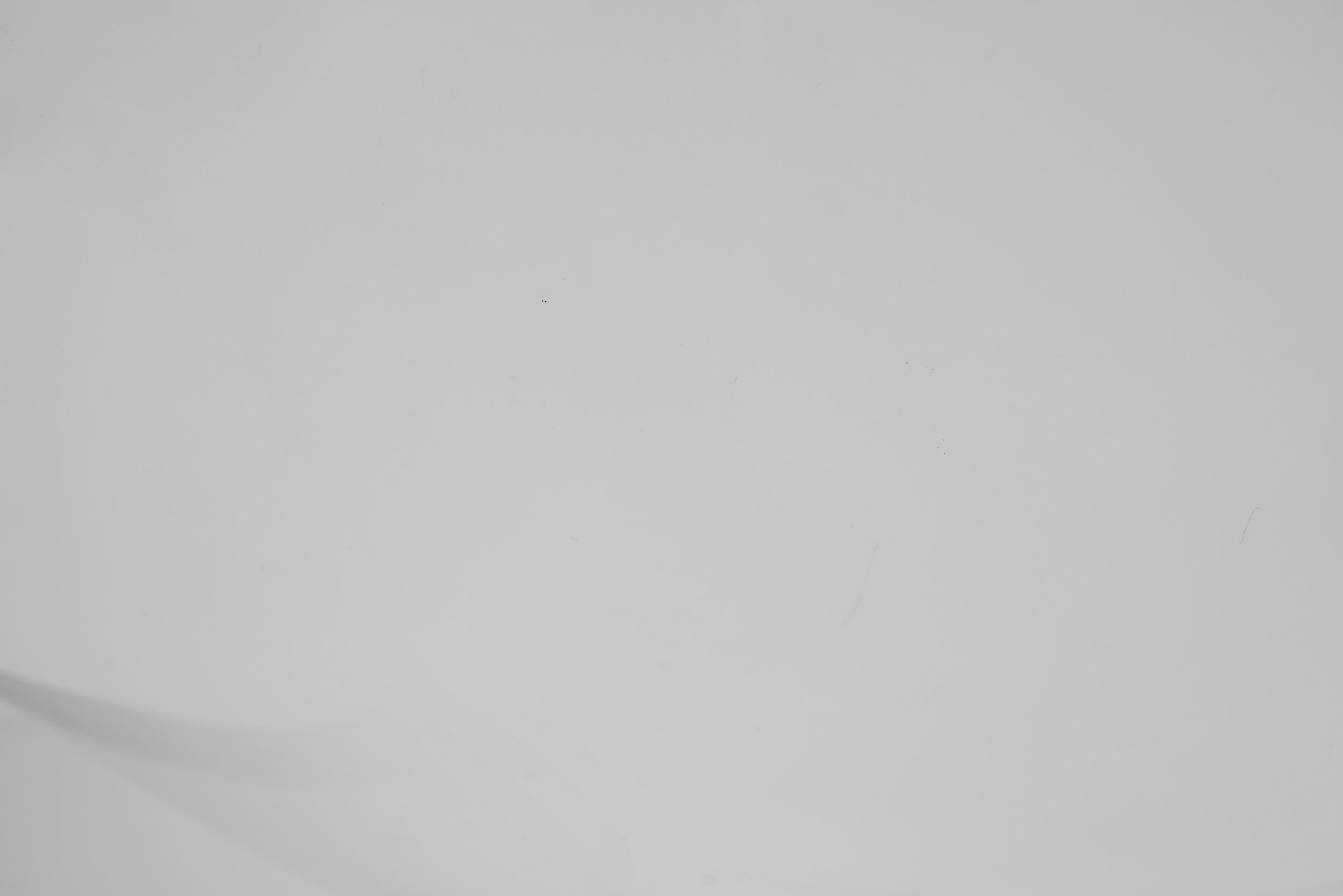 Lisa Johansson-Pape Lámpara de techo de latón y acrílico, Finlandia Mediados del siglo XX en venta 4