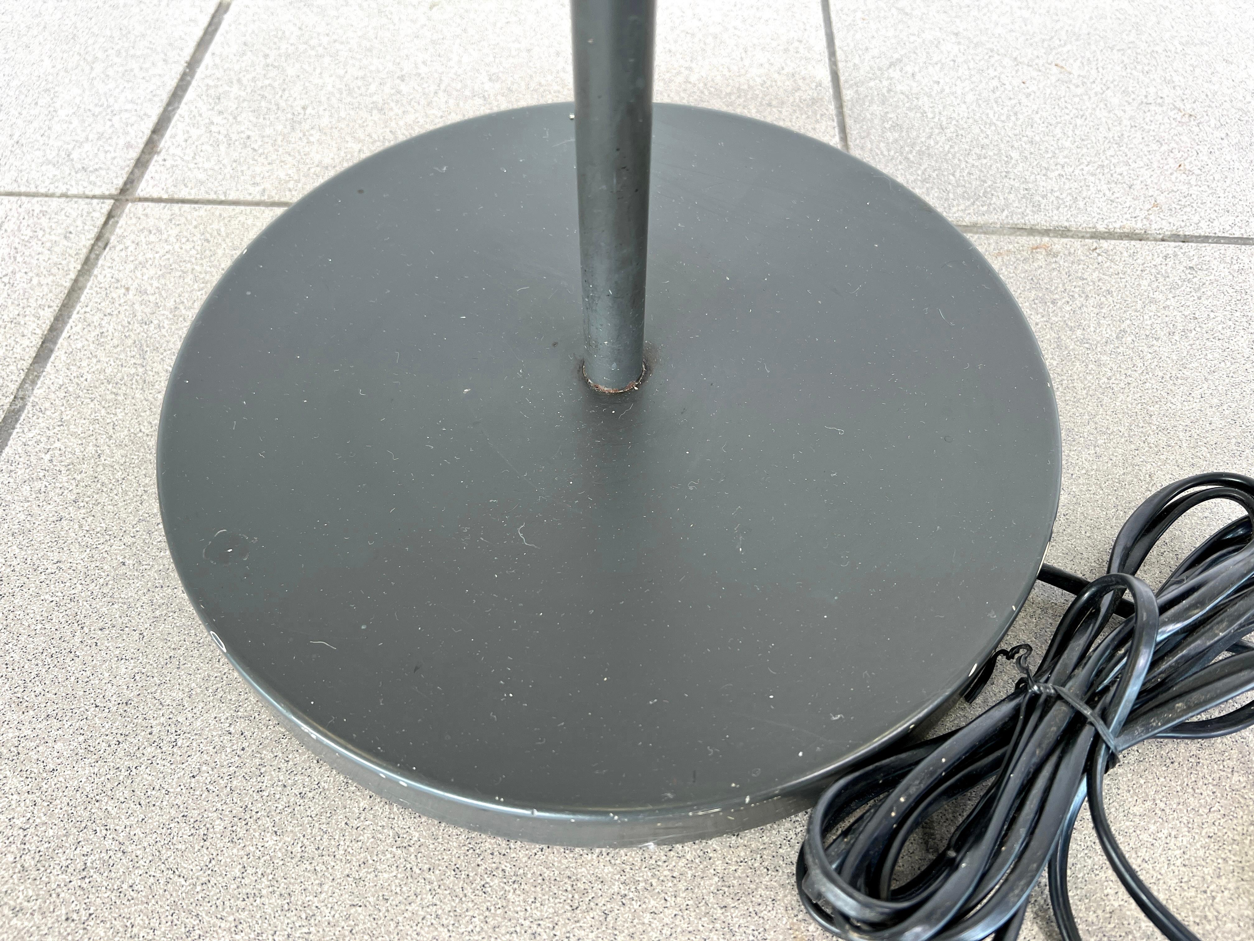 Lisa Johansson - Lámpara de pie Pape para Orno en venta 4