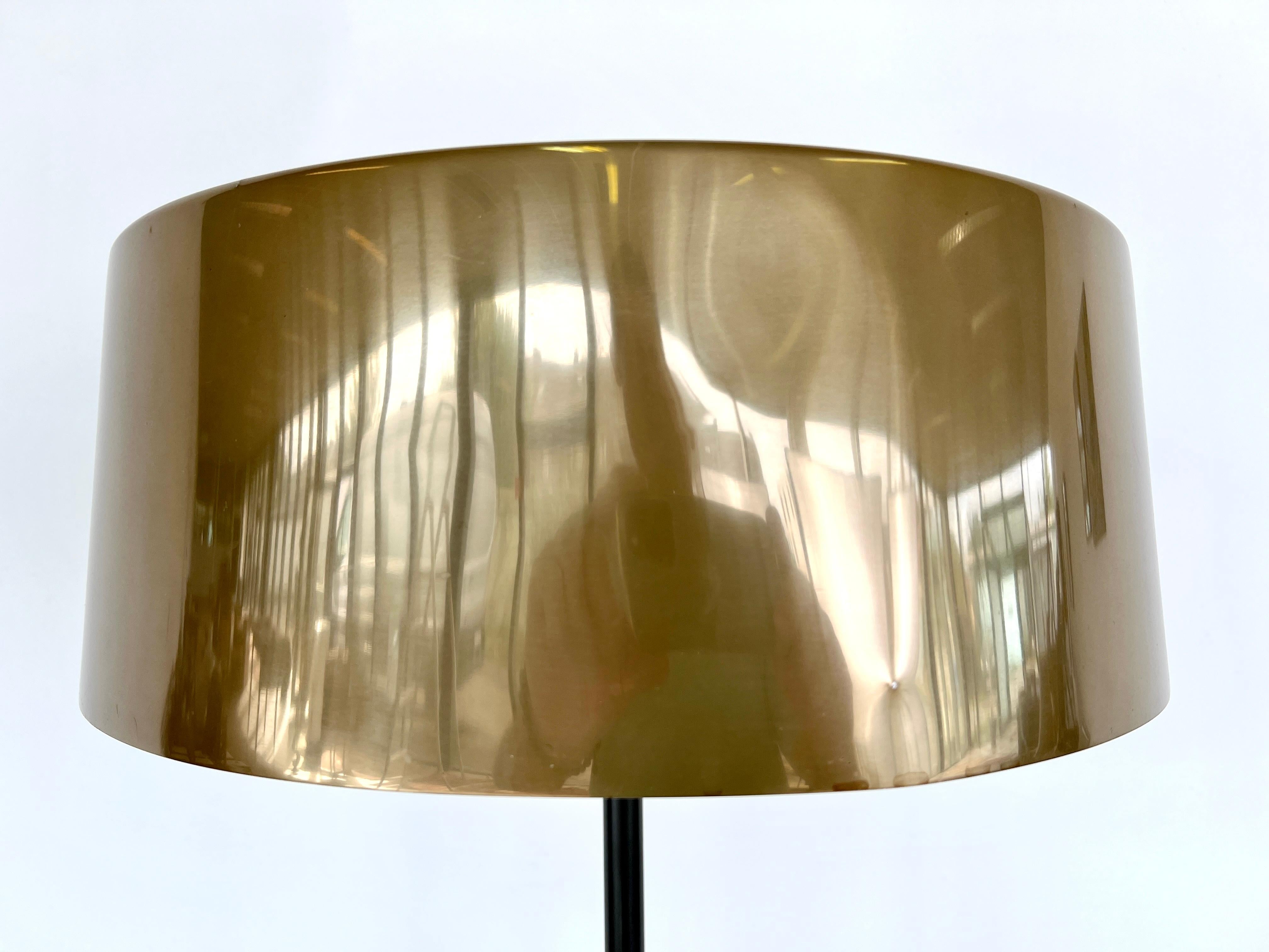 Lisa Johansson - Lámpara de pie Pape para Orno en venta 1