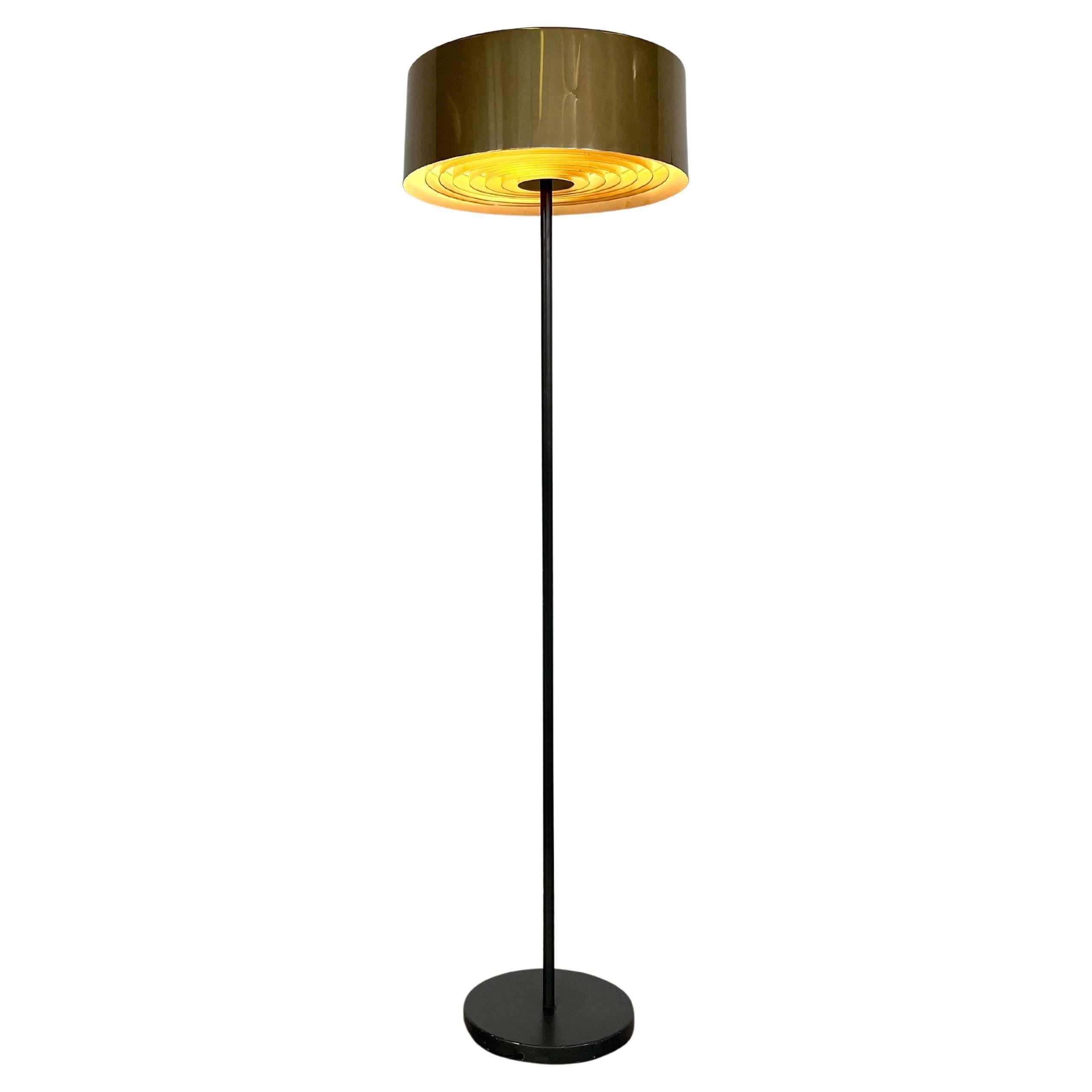 Lisa Johansson - Lámpara de pie Pape para Orno en venta