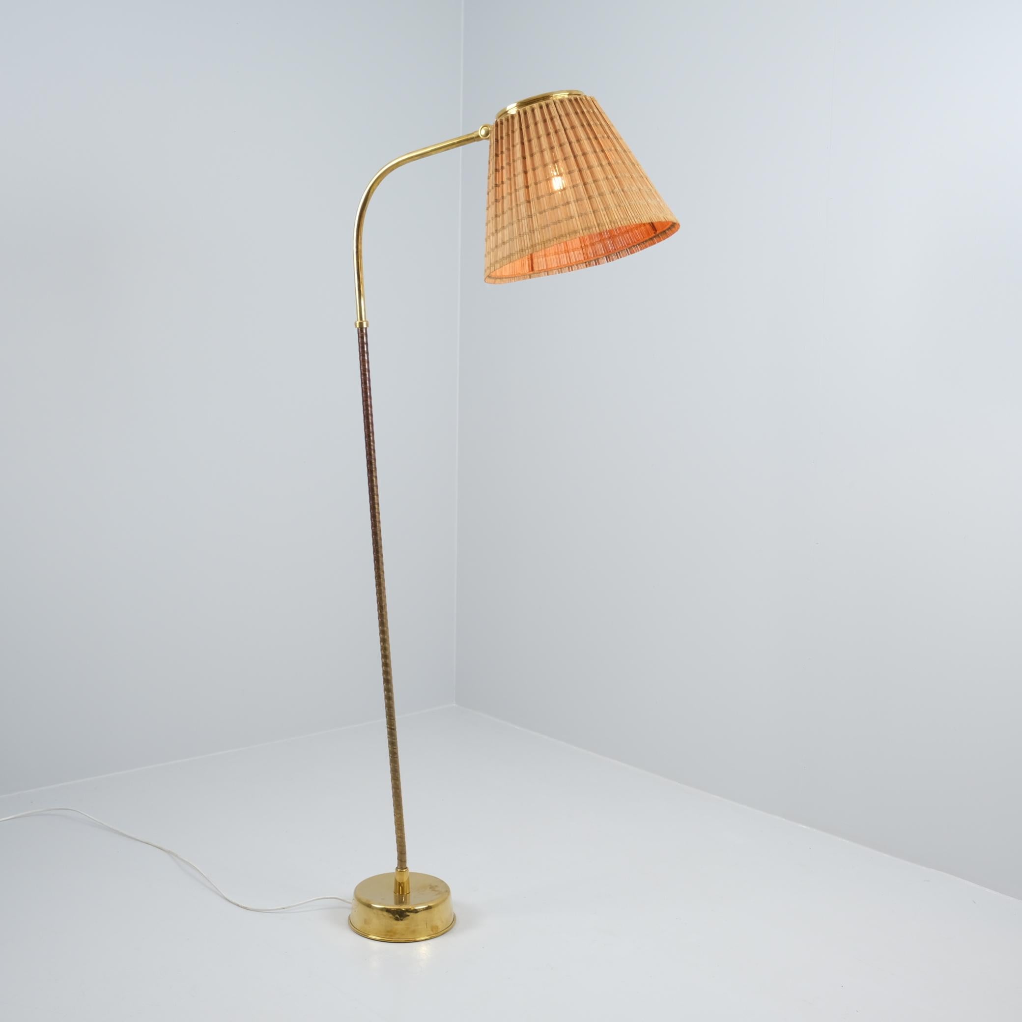 lisa lamp