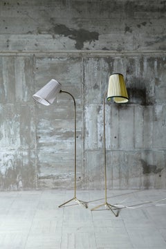 Set di lampade da terra Lisa Johansson-Pape