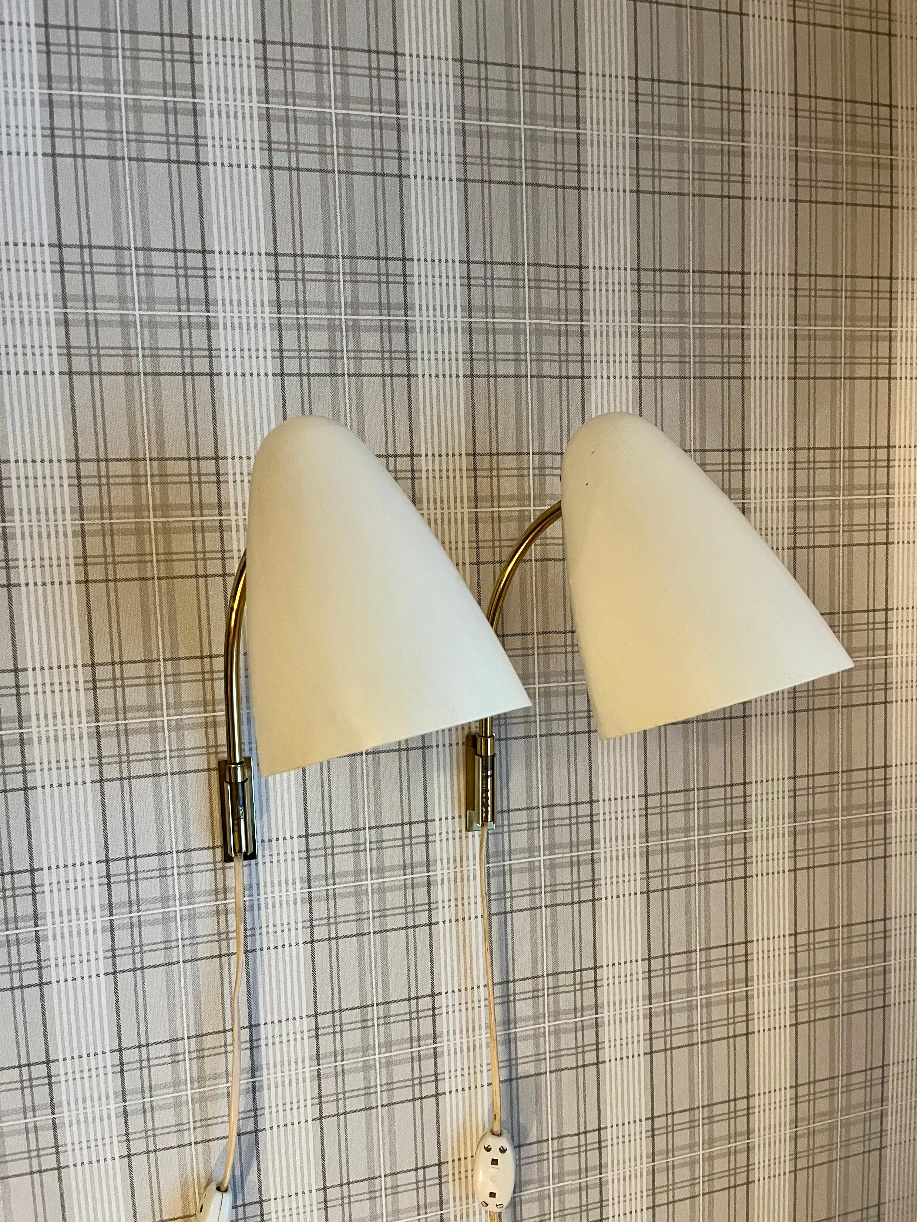 Lisa Johansson-Pape, Modèle 3054, Manufacture ORNO en vente 1