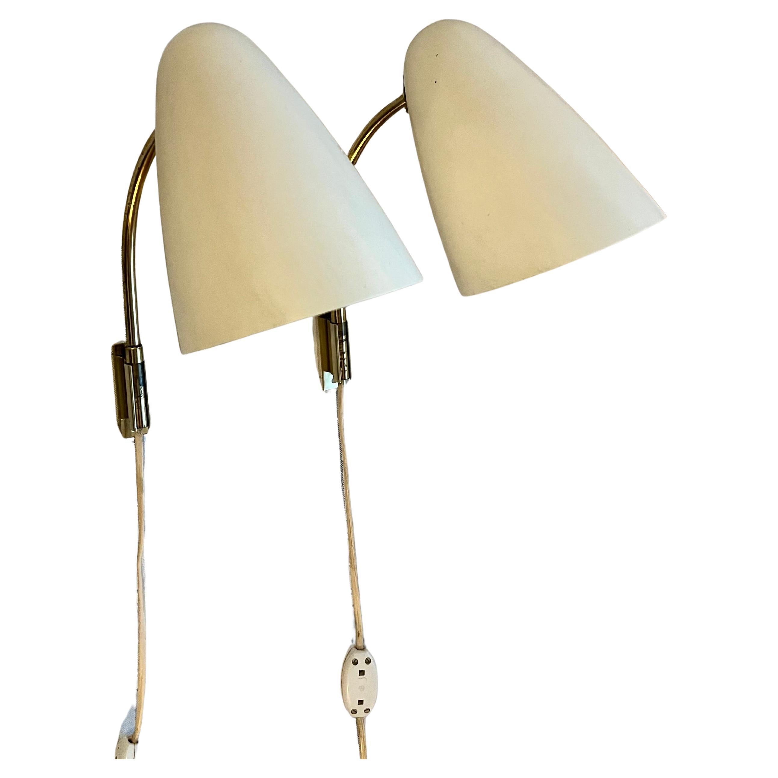 Lisa Johansson-Pape, Model 3054, Manufacture ORNO
