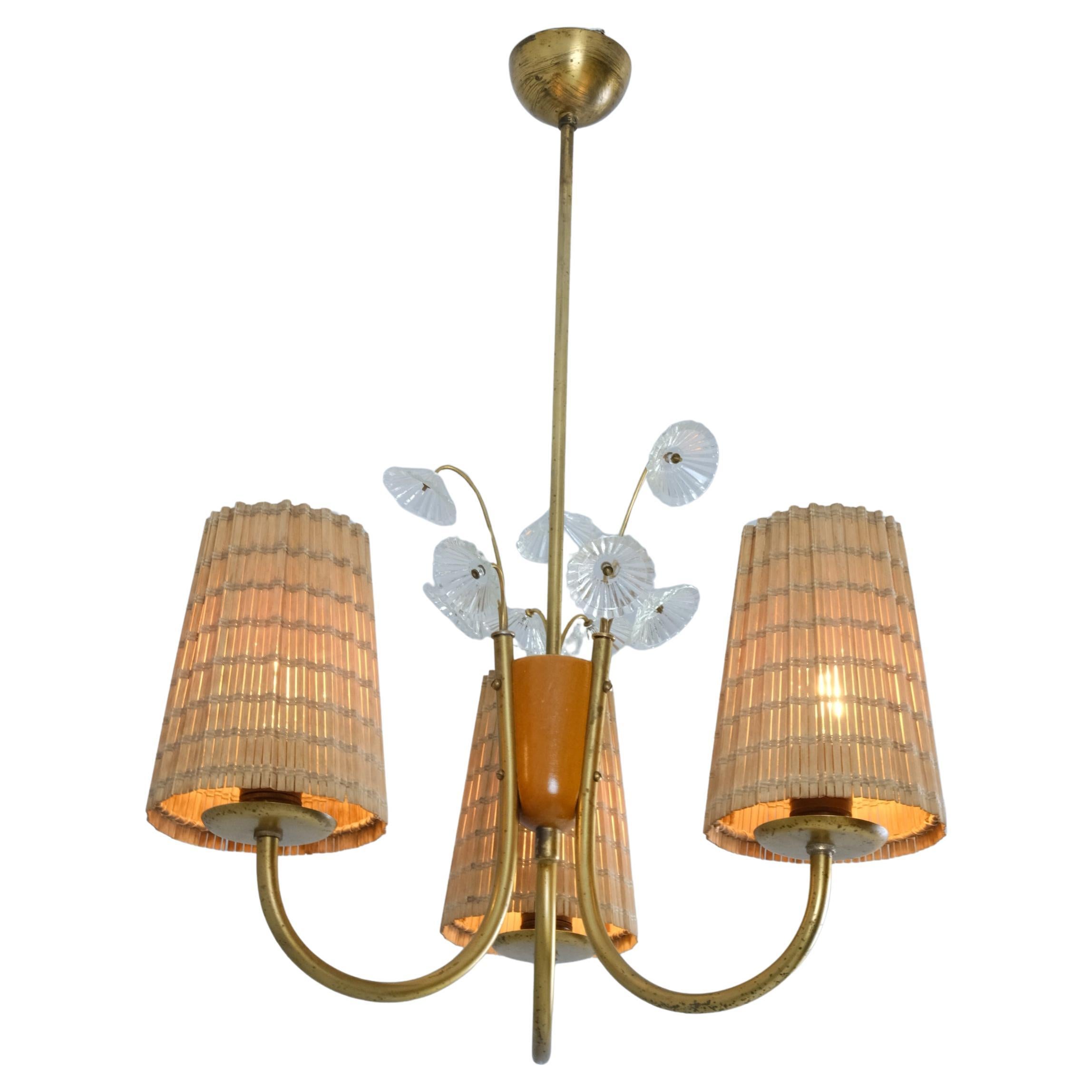Orno Oy Lampadari e lampade a sospensione