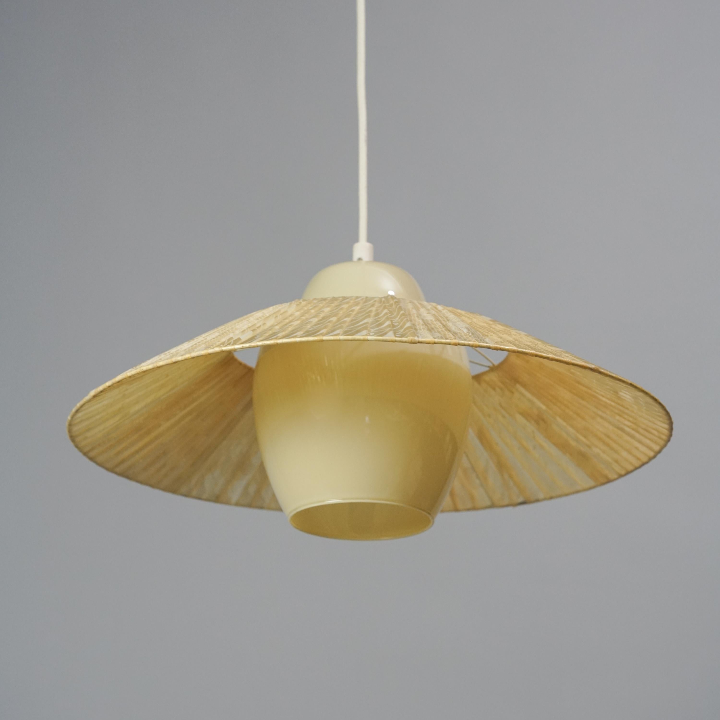 lisa-johansson-pape-pendant-model-1045-for-orno-1950s-for-sale-at-1stdibs