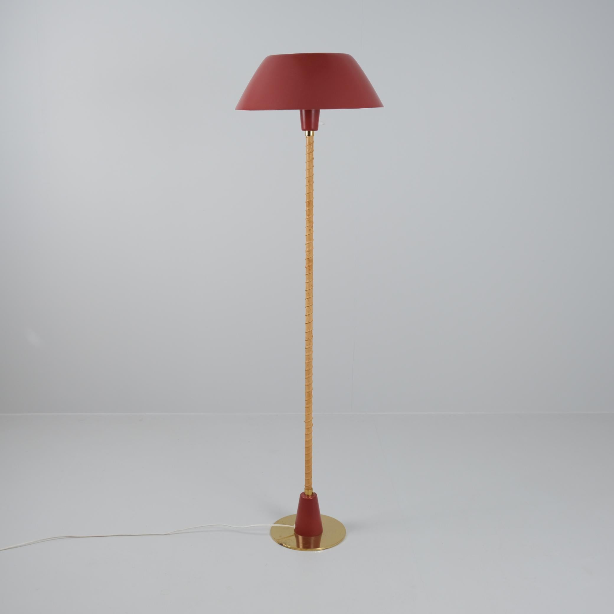 Cette lampe 