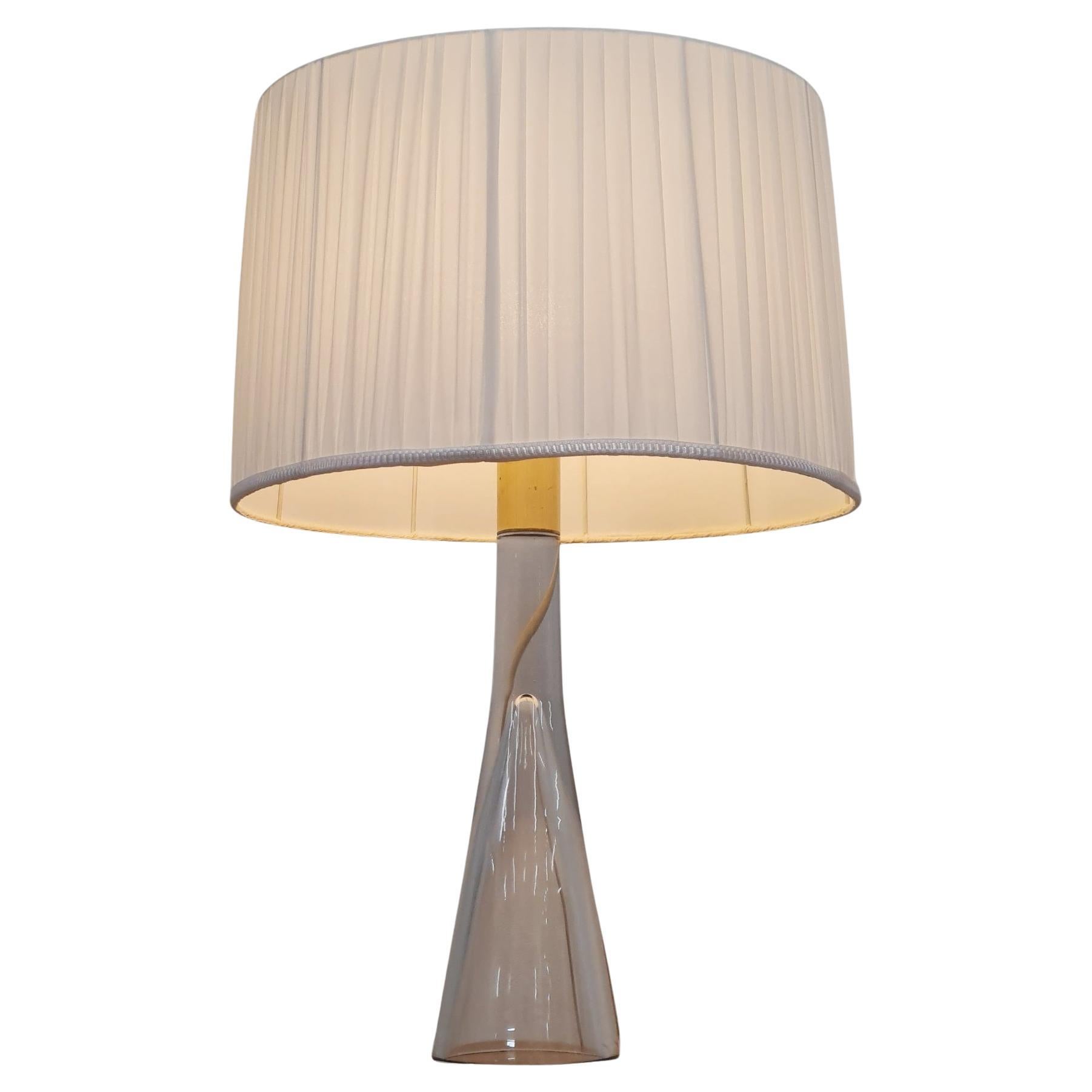 Lisa Johansson-Papé Lampe de table See One Modèle 40-013 par Iittala / Orno en vente