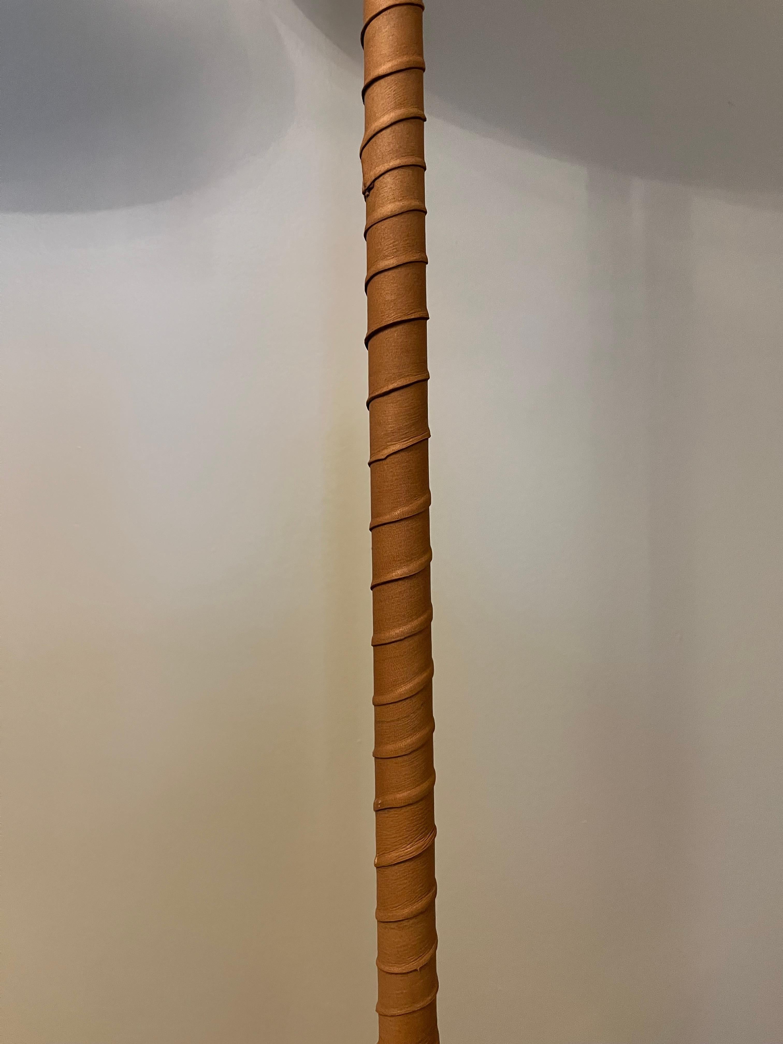 Lisa Johansson-Pape, Senadora 1950 en venta 5