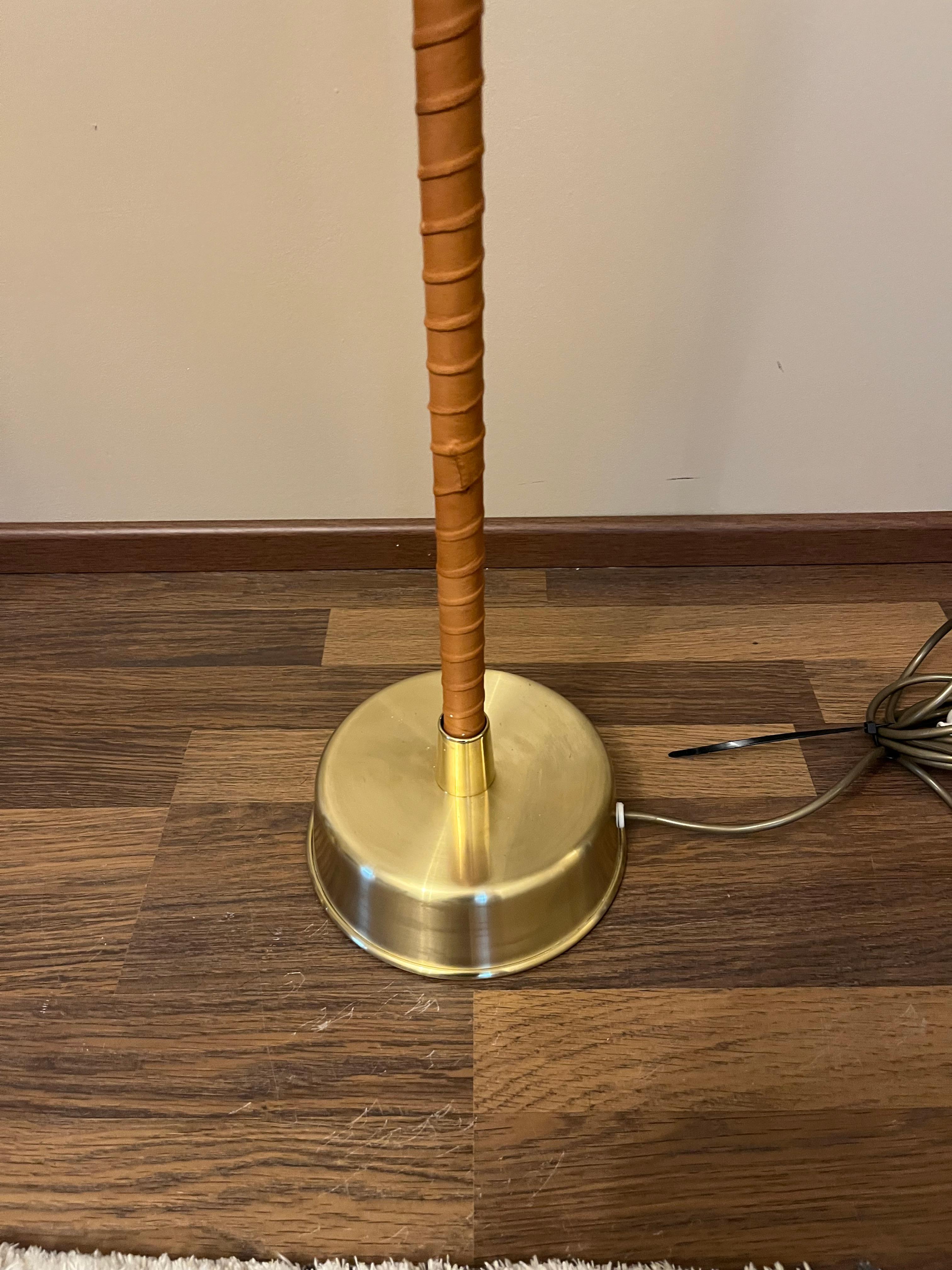 Lisa Johansson-Pape, Senadora 1950 en venta 6