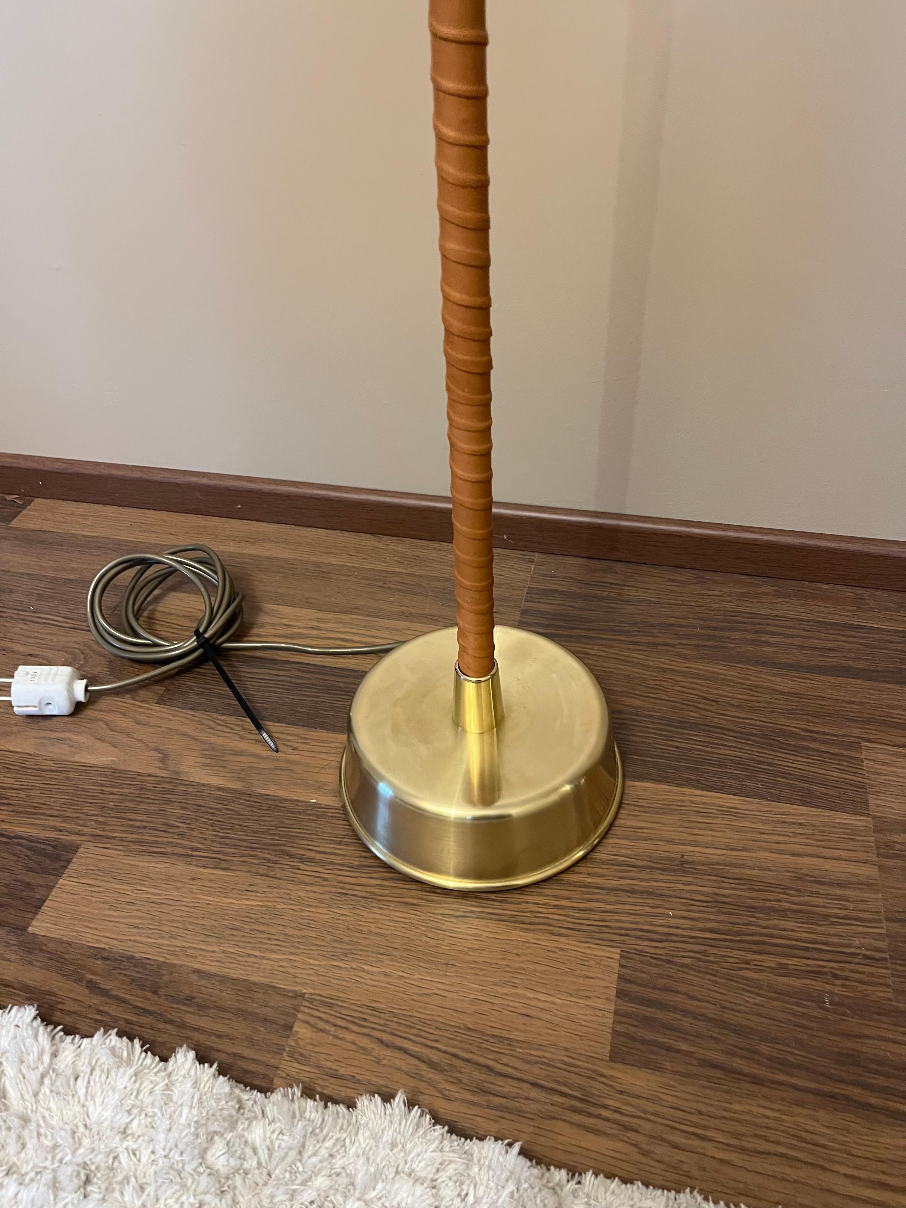 Lisa Johansson-Pape, Senadora 1950 en venta 7