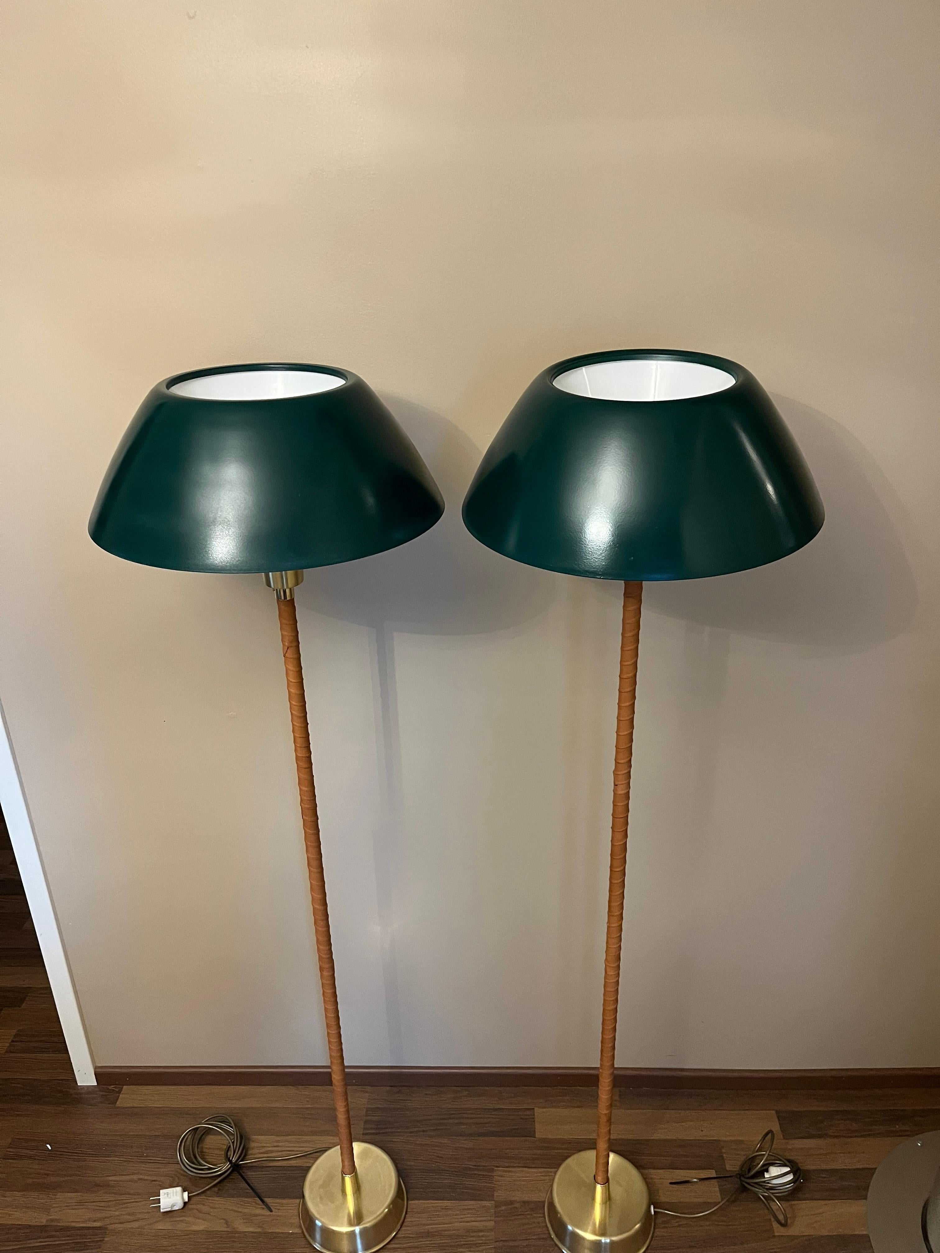 Lisa Johansson-Pape, Senadora 1950 en Bueno estado para la venta en Hyvinkää, FI