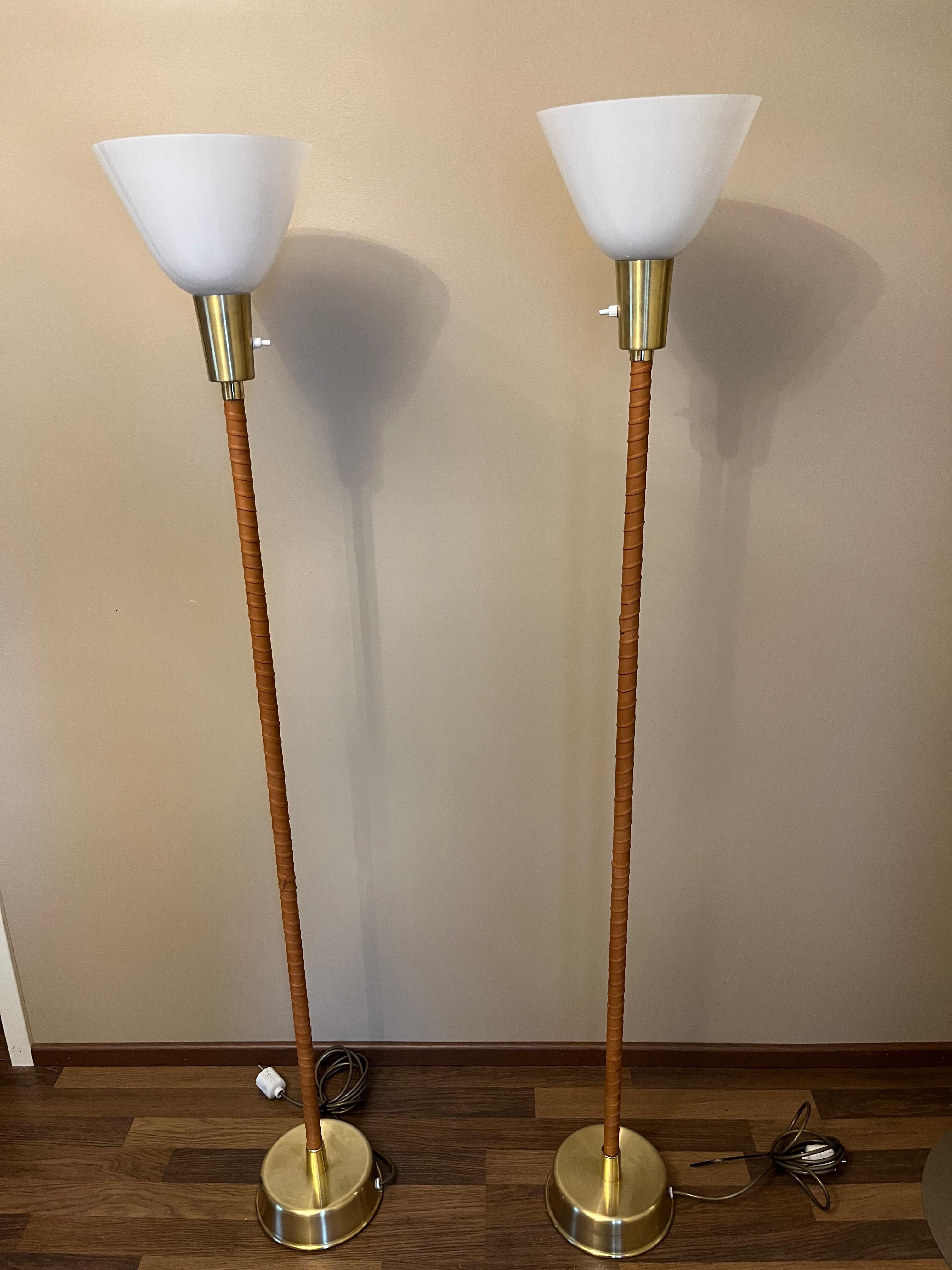 Lisa Johansson-Pape, Senadora 1950 siglo XIX en venta