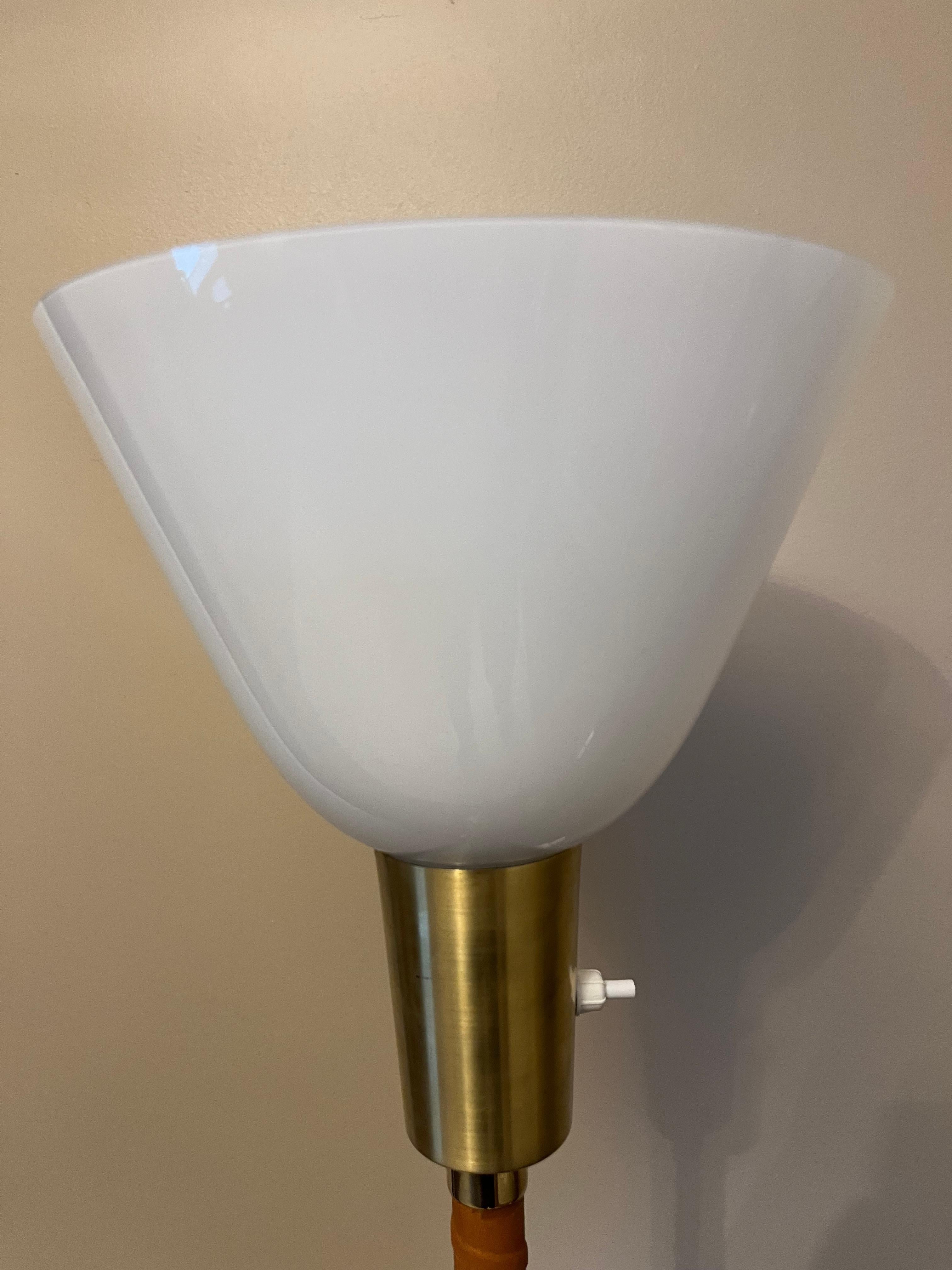 Lisa Johansson-Pape, Senadora 1950 en venta 1