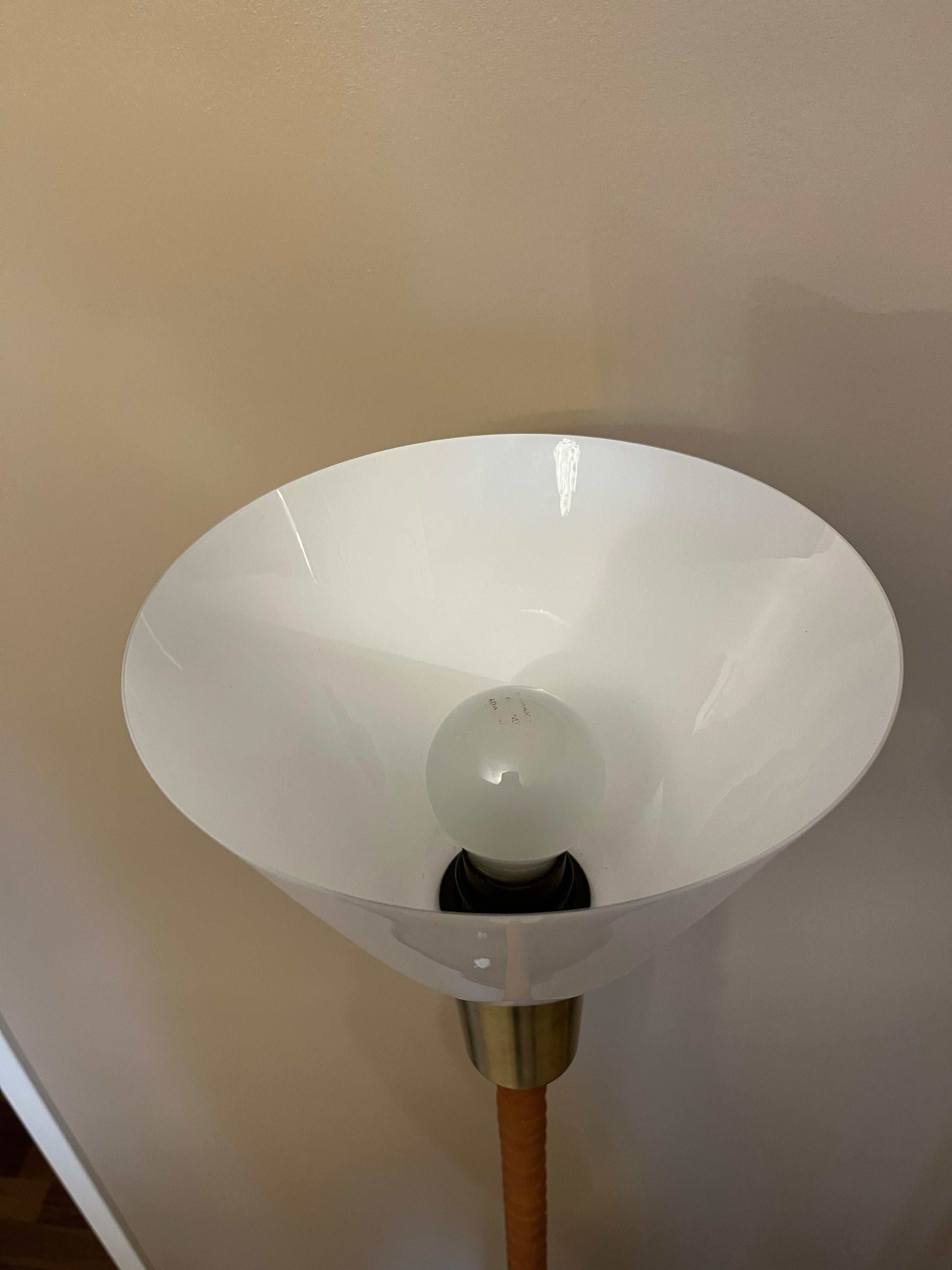 Lisa Johansson-Pape, Senadora 1950 en venta 2