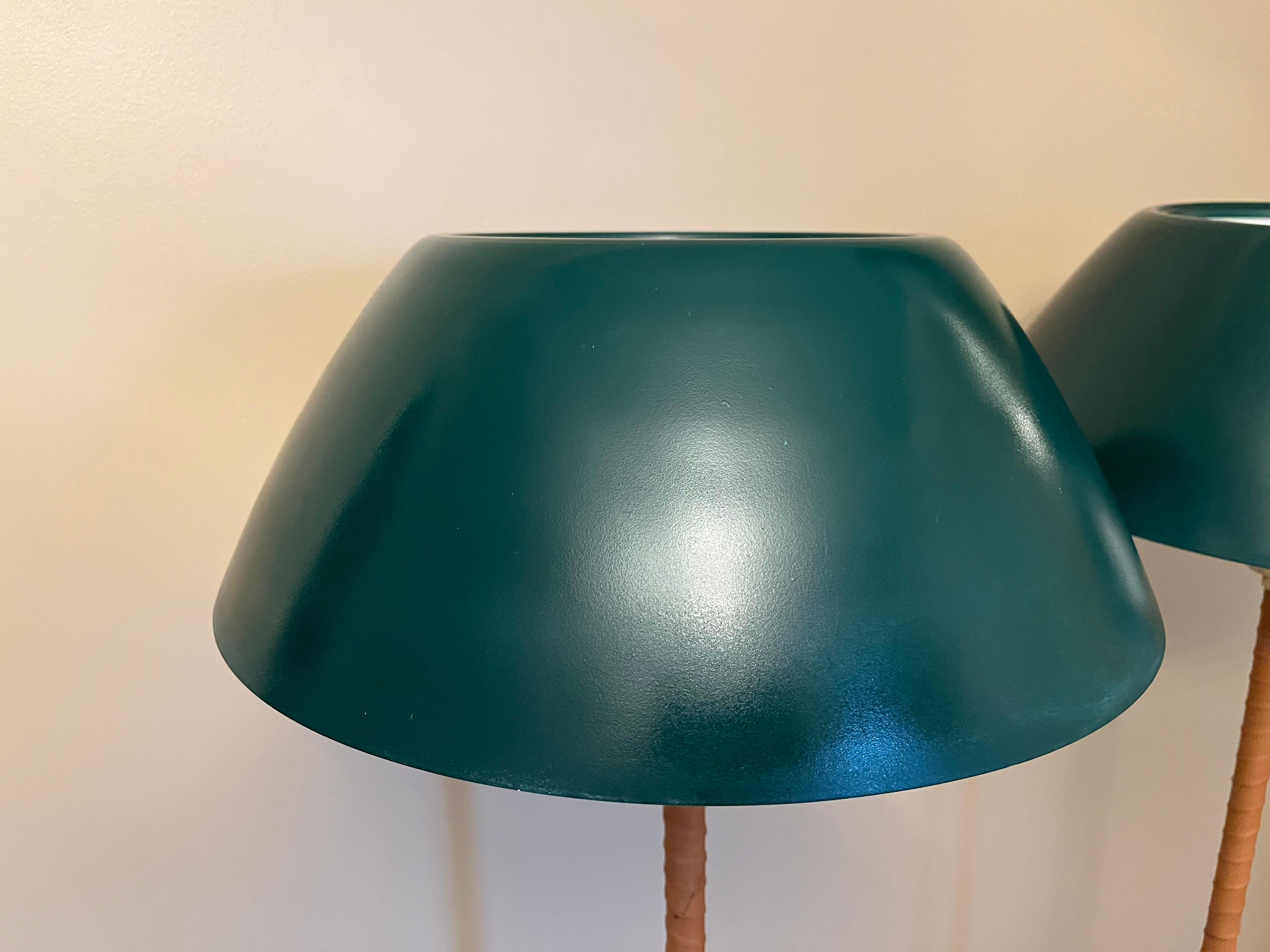 Lisa Johansson-Pape, Senadora 1950 en venta 3