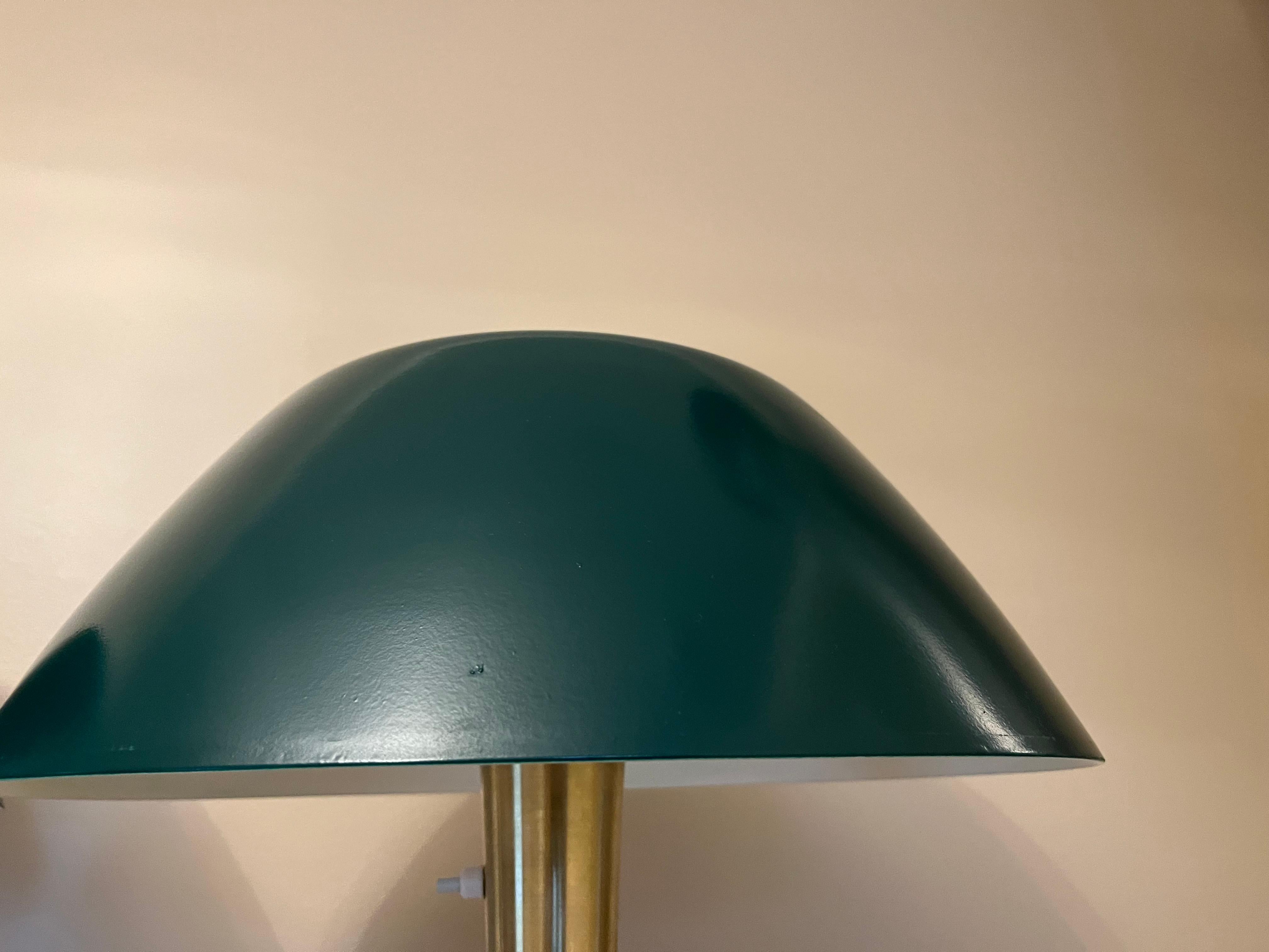 Lisa Johansson-Pape, Senadora 1950 en venta 4