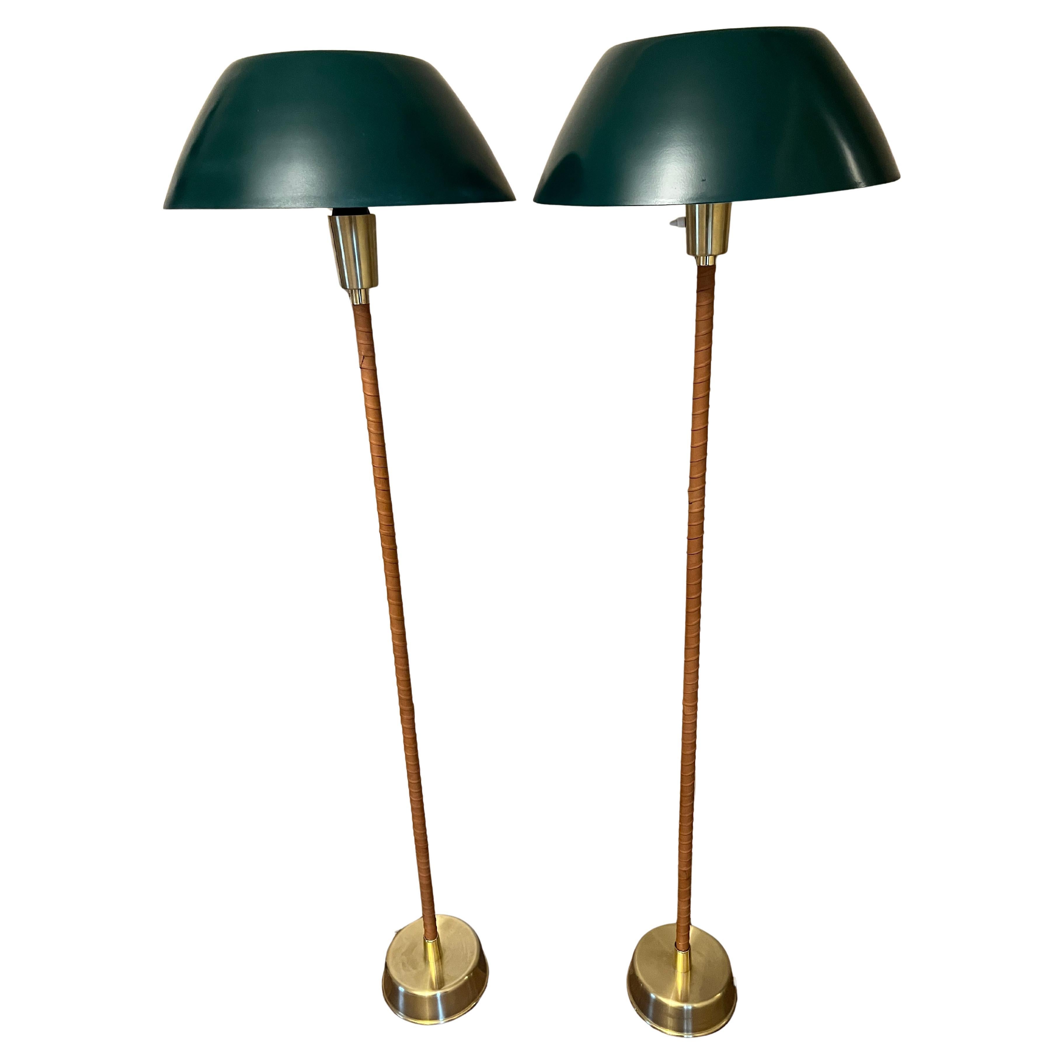 Lisa Johansson-Pape, Senadora 1950 en venta