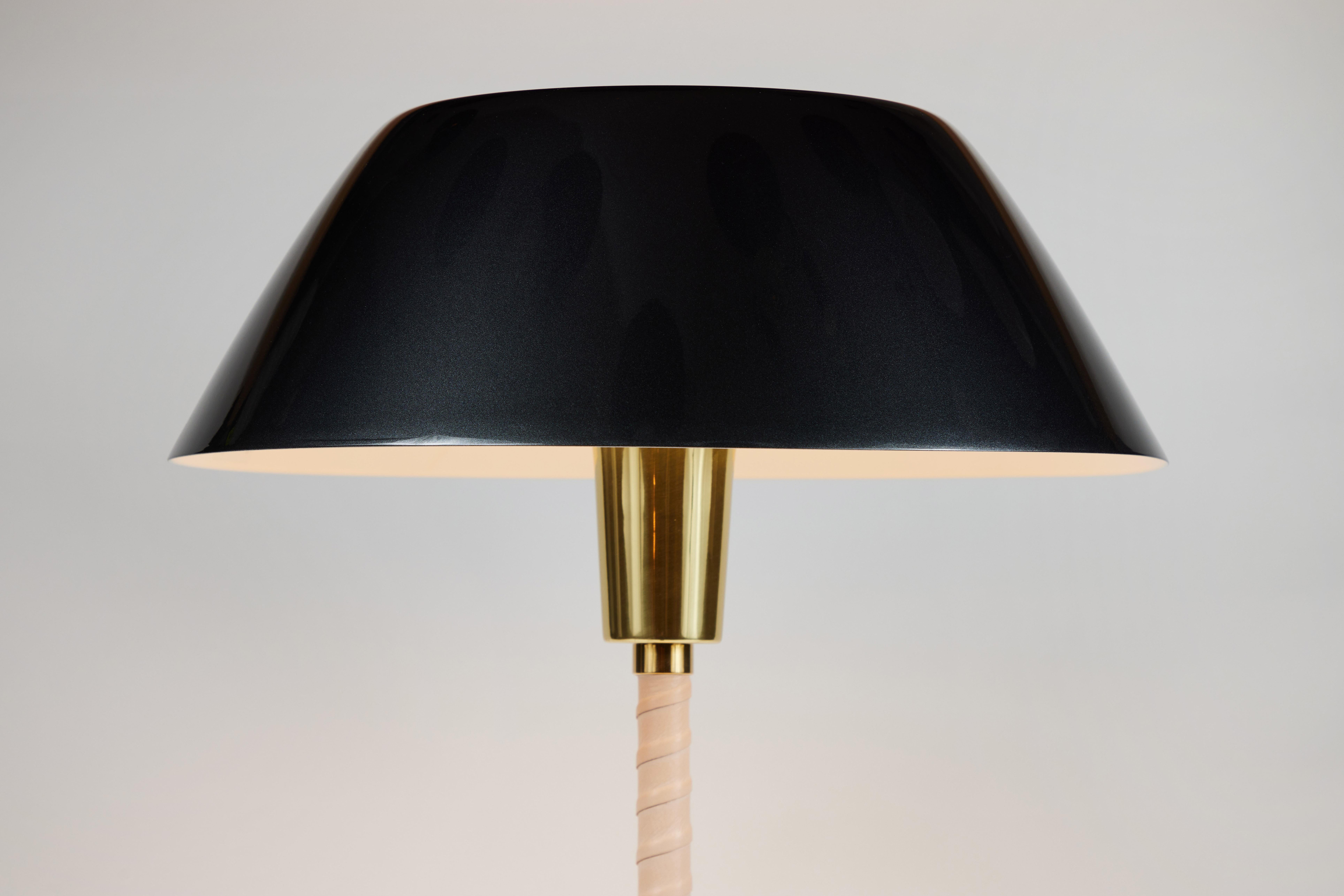 Contemporary Lisa Johansson-Pape 'Senator' Table Lamp For Sale