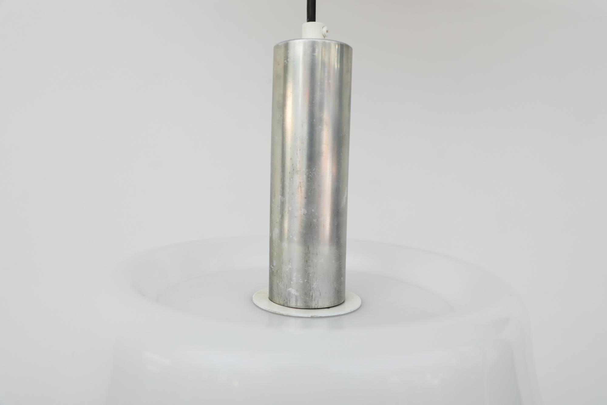 Lampada articolata da soffitto in stile Lisa Johansson-Pape in vendita 9