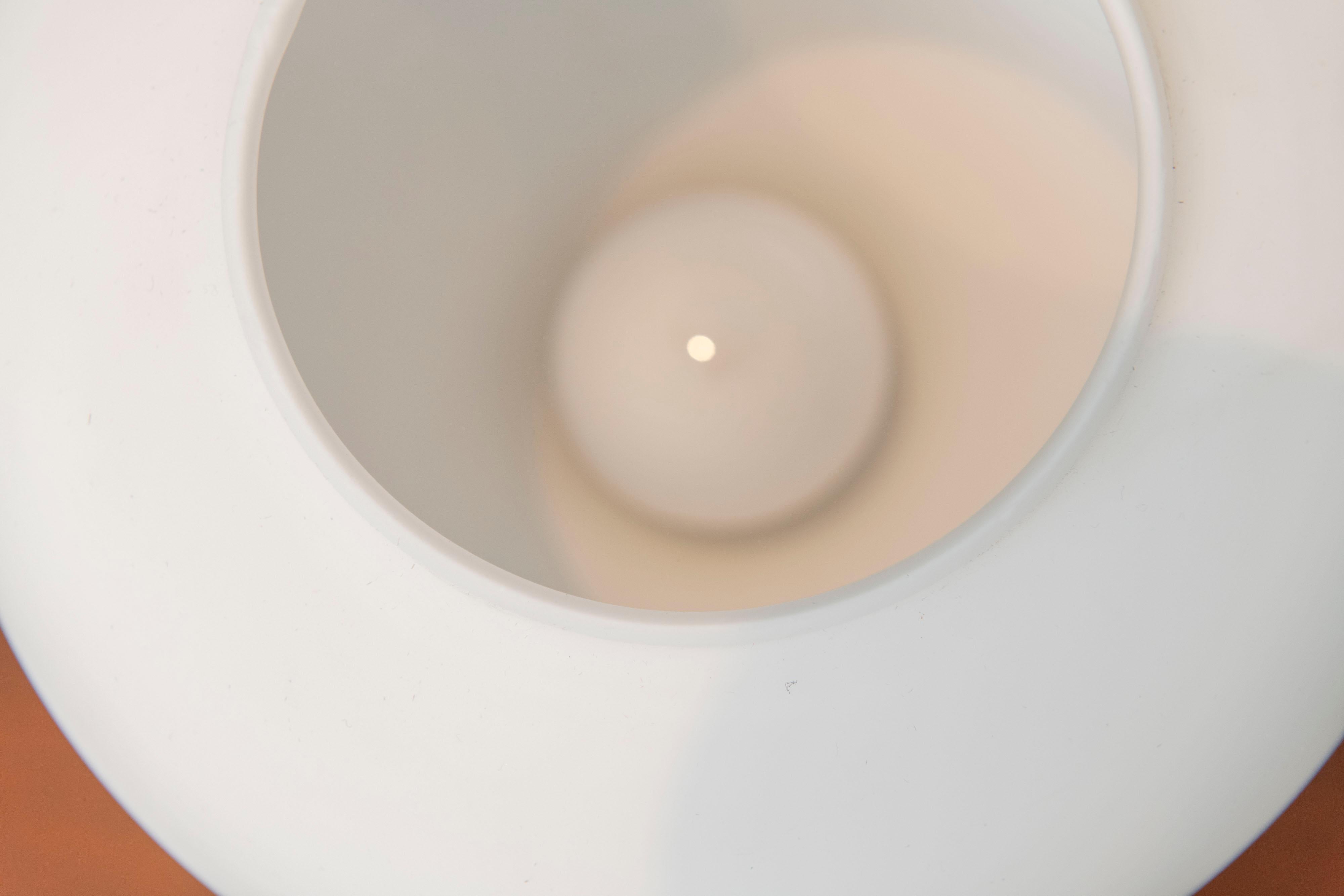 Lisa Johansson-Pape Table Lamp 1