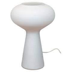 Lisa Johansson-Pape Table Lamp