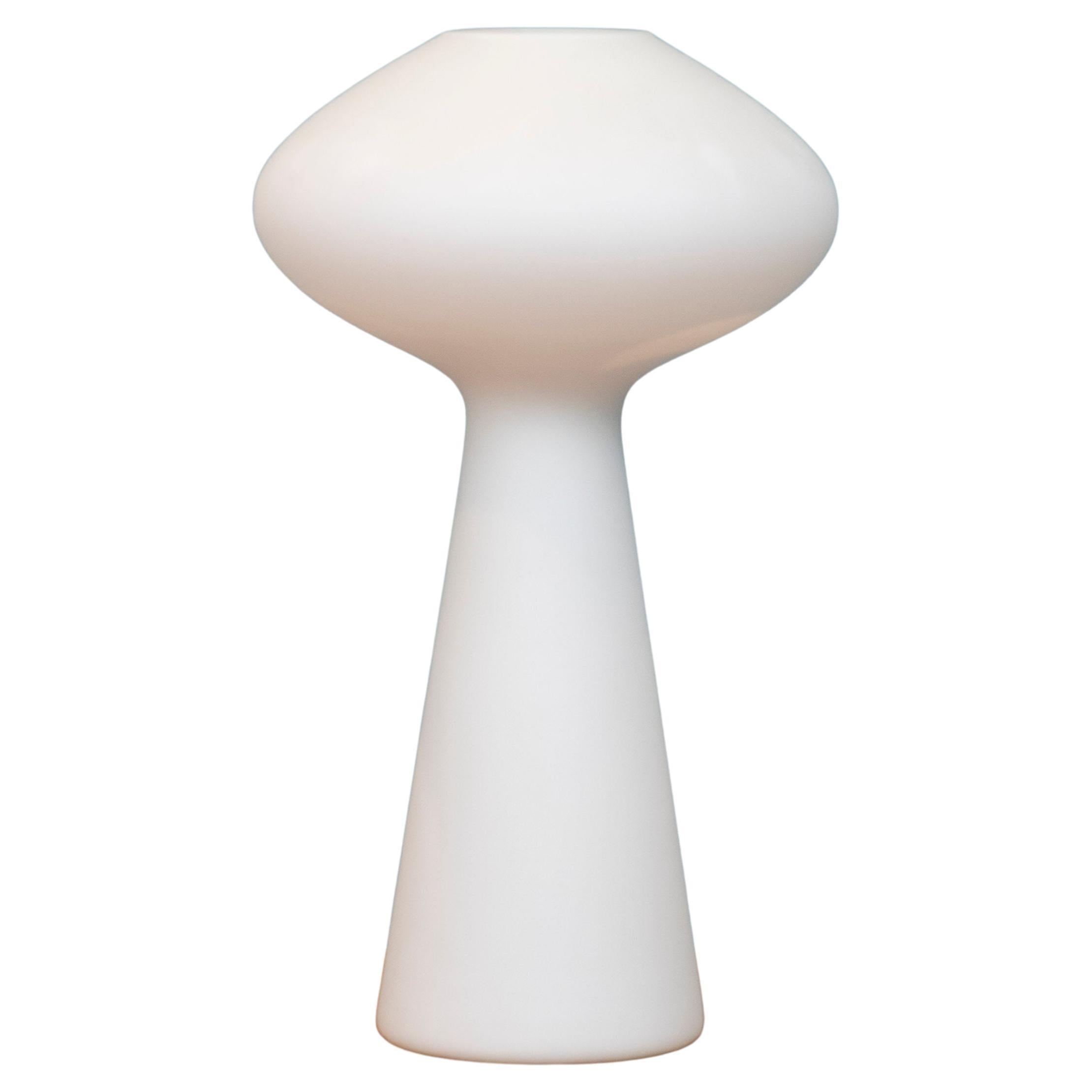 Lisa Johansson-Pape Table Lamp For Sale