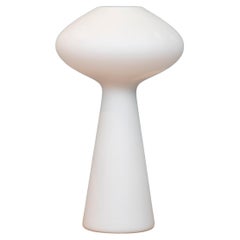 Table Lamps