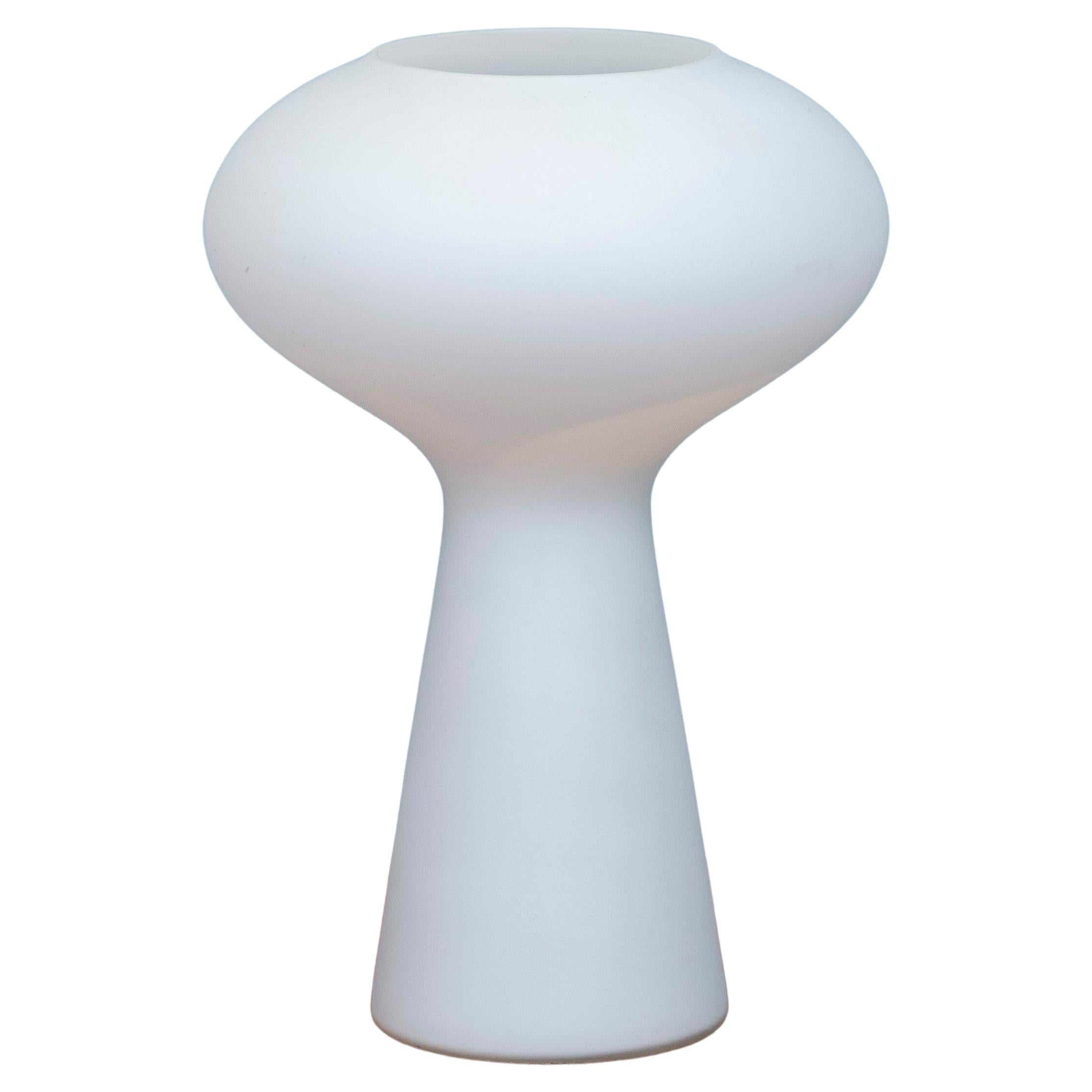 Lisa Johansson-Pape Table Lamp For Sale