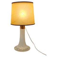 Lampes de bureau