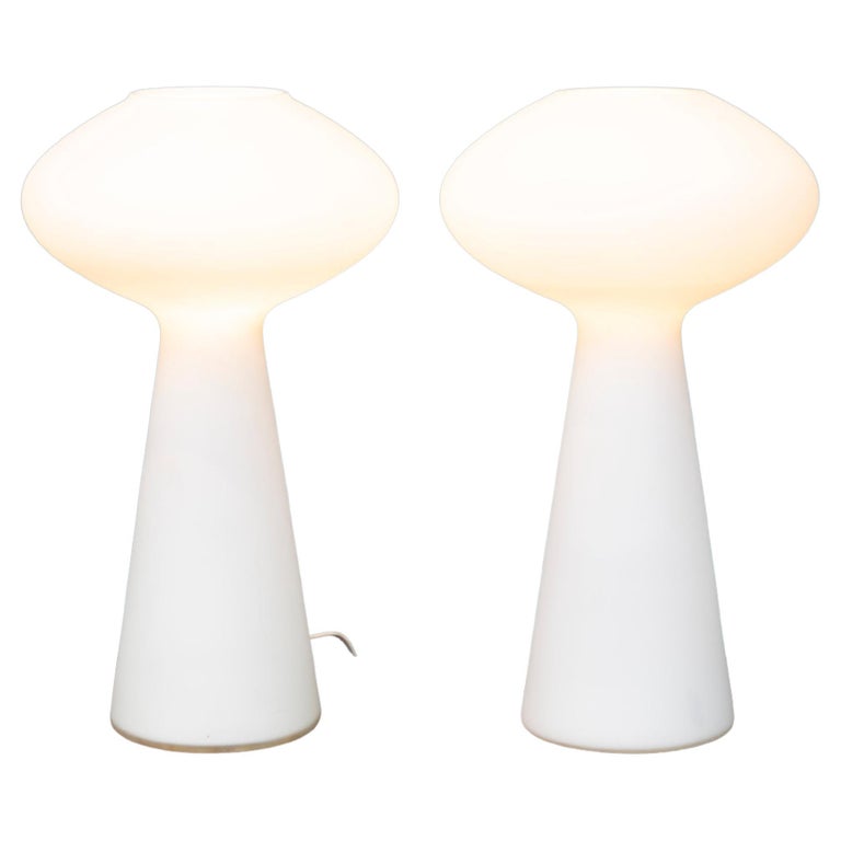 Lisa Johansson-Pape Table Lamps For Sale