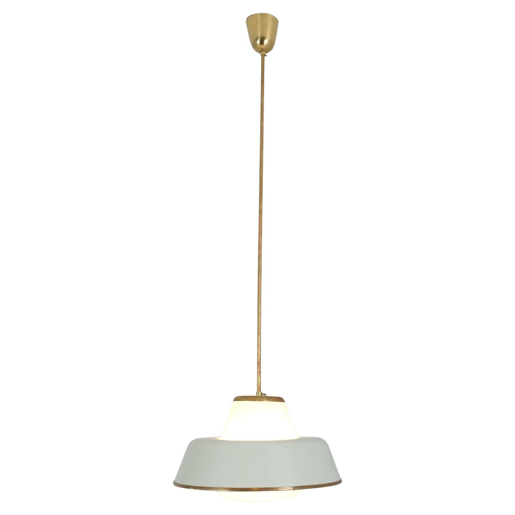 Orno Oy Chandeliers and Pendants