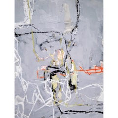 Mixed Media