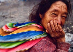 Día de mercado, Guatemala