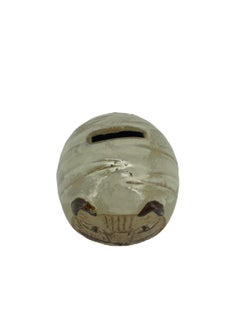 Lisa Larson Ceramic Cat Figurine Gustavsberg Gustavsberg