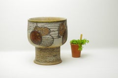 Lisa Larson - Pieza única - Gustavsberg - Años 70