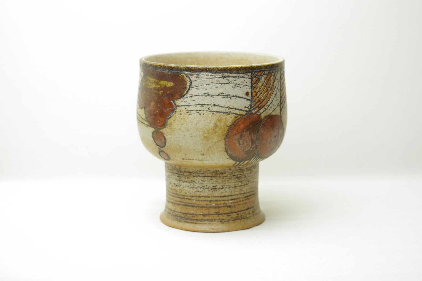 lisa larson pottery for sale