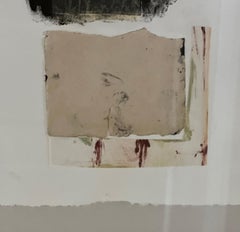 Collage Seven