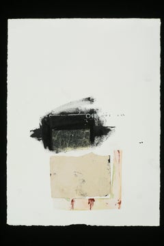 Collage Seven