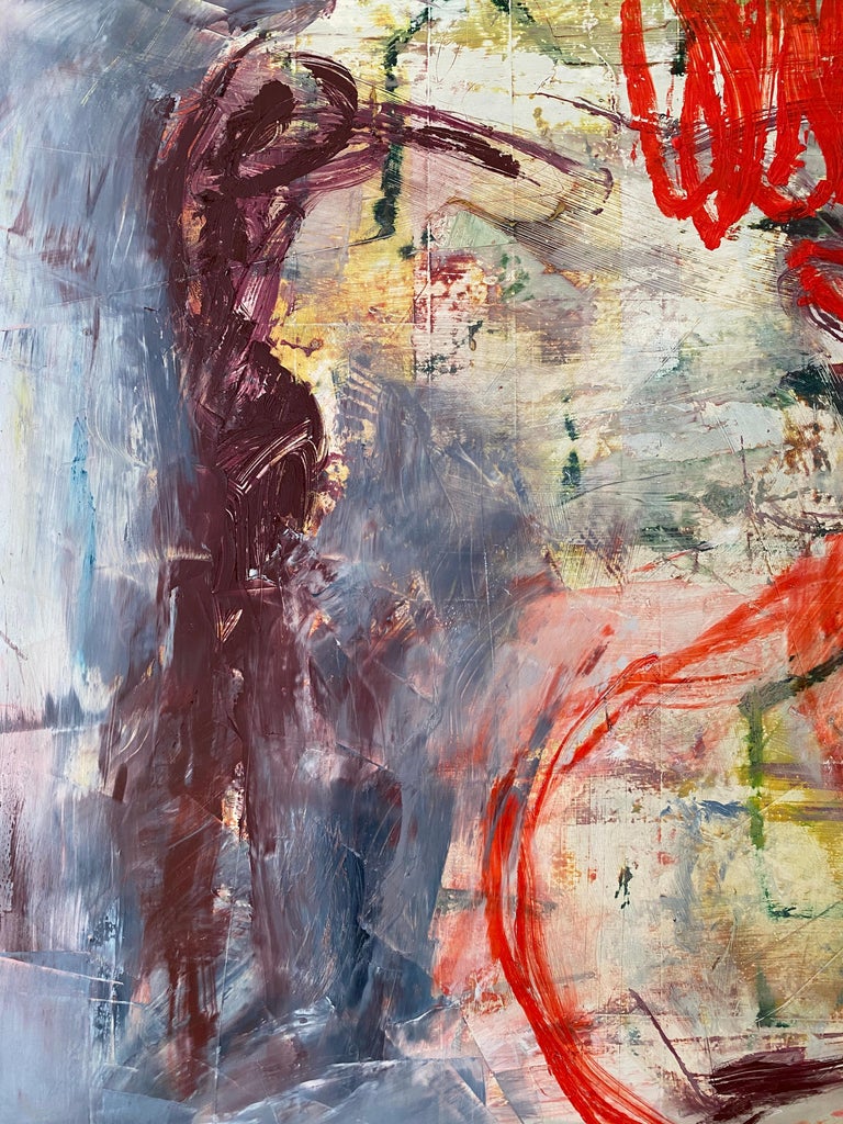 Lisa Lightman - Oiseau En vente sur 1stDibs