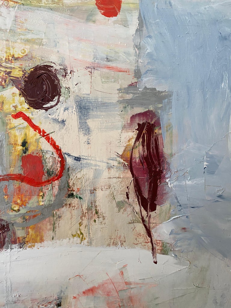 Lisa Lightman - Bird For Sale at 1stDibs