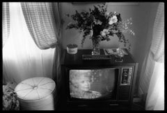 Fotografia figurativa degli anni '80