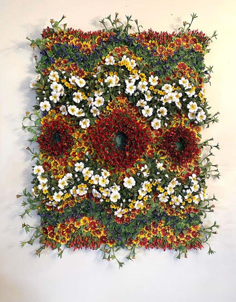 Paul Rousso - Sweet Spot For Sale at 1stDibs | paul rousso art for sale ...