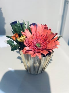 Cupcake 1