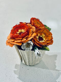 Cupcake 2