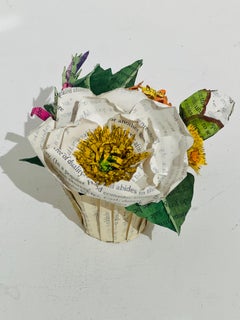 Cupcake 4